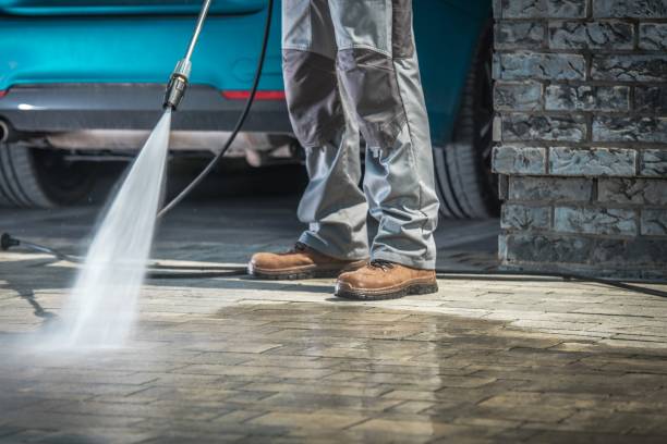 Reliable Princeton Meadows, NJ  Pressure Washing Services Solutions